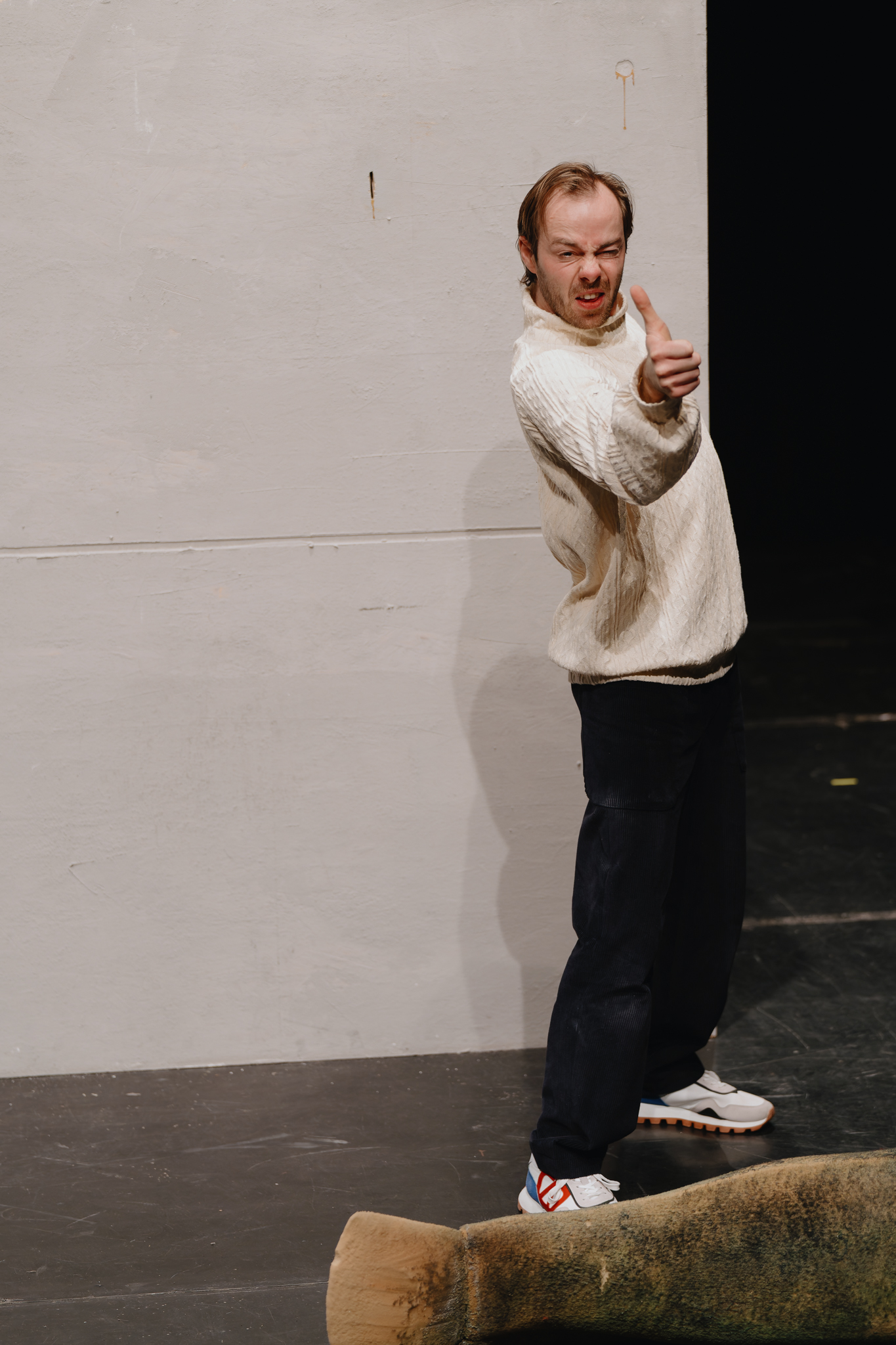 DSC 0960 20241218 DxO DeepPRIME XD2s